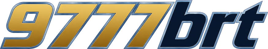 9777brt